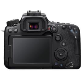 دوربین-دیجیتال-کانن-Canon-EOS-90D-DSLR-Camera-Body-Only